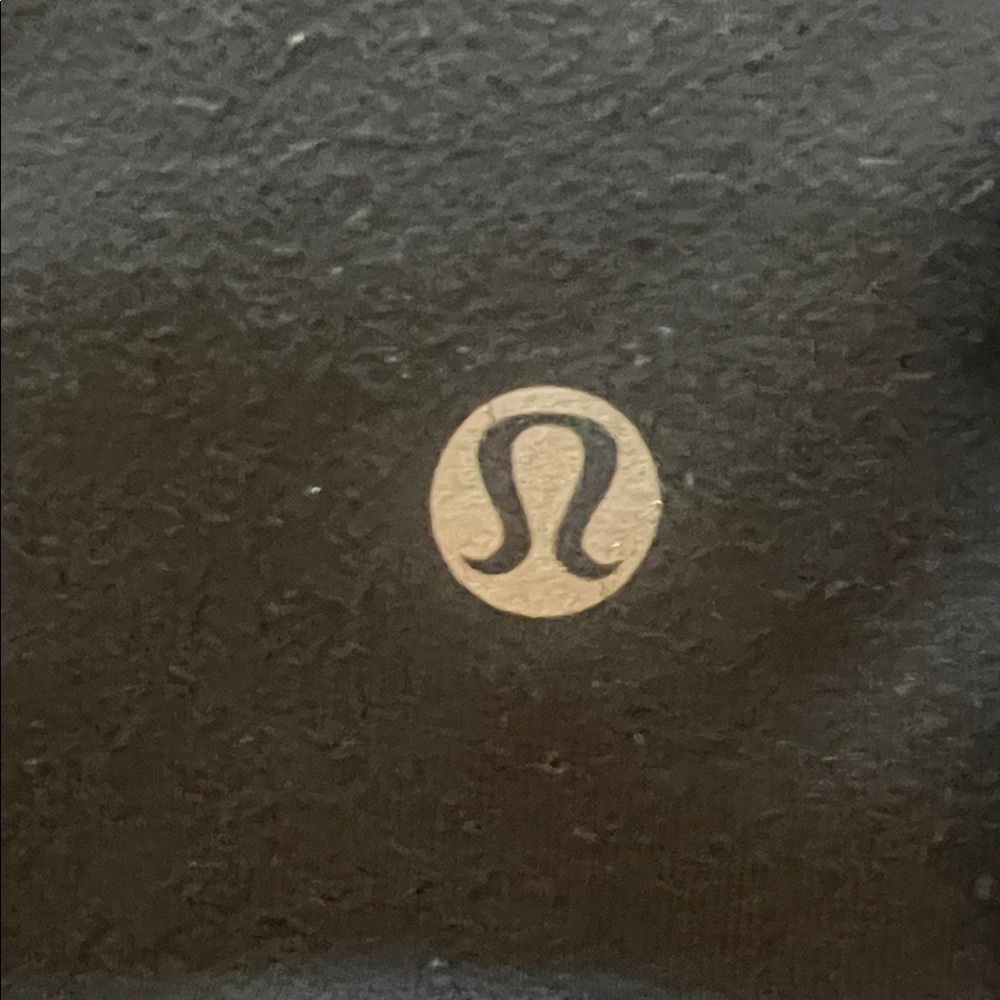 Lululemon Define Jacket - Picture 10 of 11